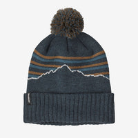 Patagonia Powder Town Beanie Winter Hat