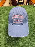America 250 Hats