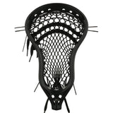 String KIng Mark 2T Lacrosse Head