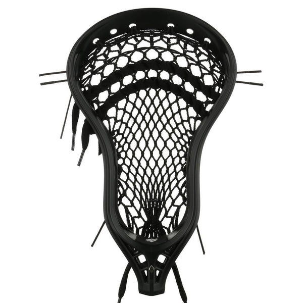 Stringking Mark 2T Lacrosse Head