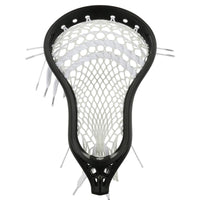 Stringking Mark 2T Lacrosse Head