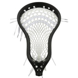 String KIng Mark 2T Lacrosse Head