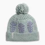 Turtle Fur Freya Beanie