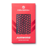 Men's Maverik AIRWIRE Mesh