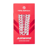 Women's Maverik Airwire Mesh Runner