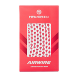 Men's Maverik AIRWIRE Mesh