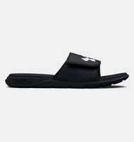 Men's UA Ignite Pro Slides