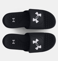 Men's UA Ignite Pro Slides