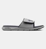 Men's UA Ignite Pro Slides