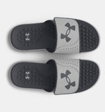 Men's UA Ignite Pro Slides