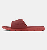 Men's UA Ignite Pro Slides