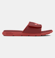 Men's UA Ignite Pro Slides