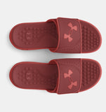 Men's UA Ignite Pro Slides