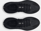 Men's UA Infinite Pro Running Shoes