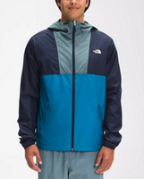 The North Face Men's Cyclone Jacket 1.0