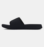 Men's UA Ignite Select Slides