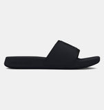 Men's UA Ignite Select Slides