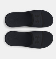 Men's UA Ignite Select Slides