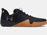 Men's UA Reign 6 Training Shoe