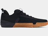 Men's UA Reign 6 Training Shoe