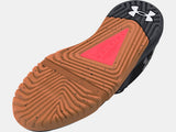 Men's UA Reign 6 Training Shoe