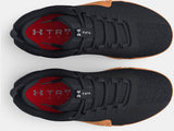 Men's UA Reign 6 Training Shoe