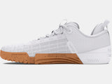 Men's UA Reign 6 Training Shoe