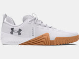 Men's UA Reign 6 Training Shoe