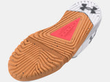Men's UA Reign 6 Training Shoe