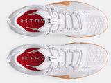 Men's UA Reign 6 Training Shoe