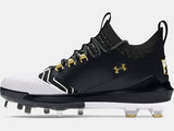 Men's UA Harper 9 Pro Baseball Cleat