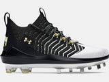Men's UA Harper 9 Pro Baseball Cleat