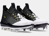 Men's UA Harper 9 Pro Baseball Cleat