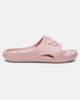 Under Armour Locker V Women's Slides