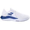 Men's Babolat Propulse Fury 3.0 All-Court Tennis Shoe