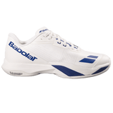 Men's Babolat Jet Mach 4 Tennis Shoe