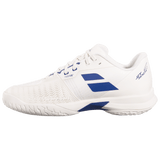 Men's Babolat Jet Mach 4 Tennis Shoe