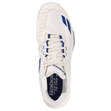 Men's Babolat Jet Mach 4 Tennis Shoe