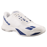 Men's Babolat Jet Mach 4 Tennis Shoe