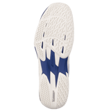 Men's Babolat Jet Mach 4 Tennis Shoe