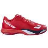 Men's Babolat Jet Mach 4 Tennis Shoe