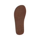 Floriana Flojo Women's Braided Sandals