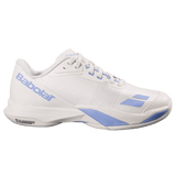 Women's Babolat Jet Mach 4 Tennis Shoe