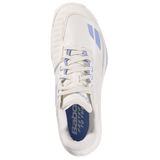 Women's Babolat Jet Mach 4 Tennis Shoe