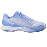 Women's Babolat Jet Mach 4 Tennis Shoe