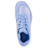 Women's Babolat Jet Mach 4 Tennis Shoe