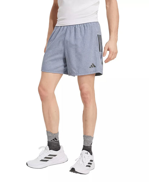 Men's Adidas Own the Run Short (7")