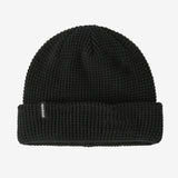 Patagonia SnowDrifter Beanie