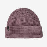 Patagonia SnowDrifter Beanie