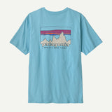 Men's Patagonia '73 Skyline T-Shirt